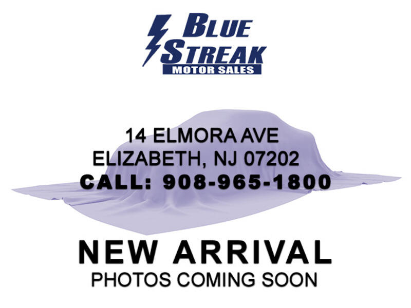 chevrolet silverado 1500 ld 2019 2GCVKPECXK1197309 image chevrolet silverado 1500 ld 2019 2GCVKPECXK1197309 image
